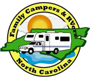 NCFCRV - NCFCRV - NC Family Campers and RVers